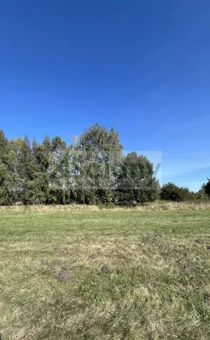 Działka 5 200,00 m², Kozery, Sprzedaż