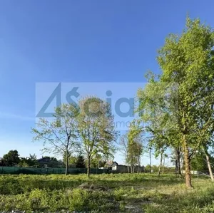 Działka 1 196,00 m², Kozery Nowe, Sprzedaż