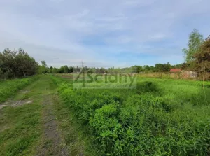 Działka 1 400,00 m², Łazy, Sprzedaż