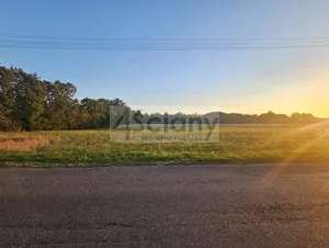 Działka 1 560,00 m², Lelewo, Sprzedaż