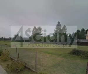 Działka 1 200,00 m², Łomianki, Sprzedaż