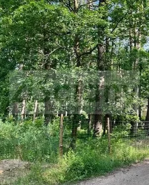 Działka 1 814,00 m², Magdalenka, Sprzedaż