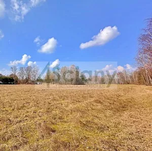 Działka 2 100,00 m², Makówka, Sprzedaż