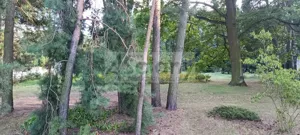 Działka 2 355,00 m², Milanówek, Sprzedaż