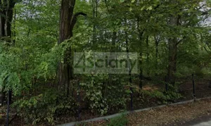 Działka 2 819,00 m², Milanówek, Sprzedaż
