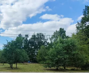 Działka 1 382,00 m², Milanówek, Sprzedaż