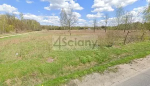 Działka 51 447,00 m², Musuły, Sprzedaż