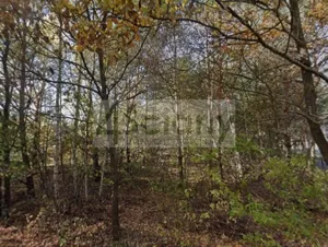 Działka 743,00 m², Musuły, Sprzedaż