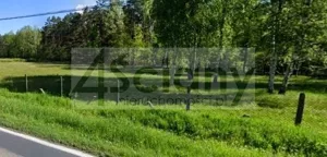 Działka 17 933,00 m², Nadarzyn, Sprzedaż