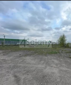 Działka 11 828,00 m², Nadarzyn, Sprzedaż