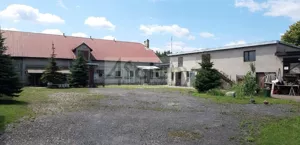 Działka 5 621,00 m², Nadarzyn, Sprzedaż