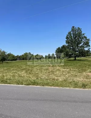 Działka 5 100,00 m², Ojrzanów, Sprzedaż