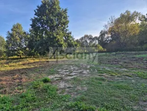 Działka 2 469,00 m², Okuniew, Sprzedaż