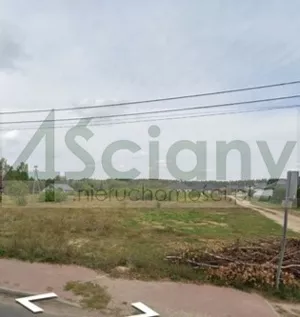 Działka 1 197,00 m², Olszewnica Stara, Sprzedaż