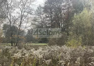 Działka 1 315,00 m², Owczarnia, Sprzedaż