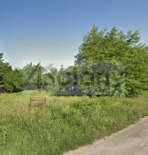 Działka 1 268,00 m², Piastów, Sprzedaż