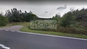 Działka 13 205,00 m², Piotrkowice, Sprzedaż