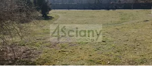 Działka 2 000,00 m², Płochocin, Sprzedaż