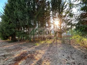 Działka 1 575,00 m², Radonie, Sprzedaż