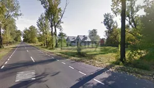 Działka 3 300,00 m², Radwanków Szlachecki, Sprzedaż