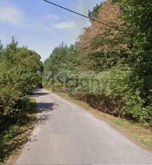 Działka 1 002,00 m², Rajszew, Sprzedaż