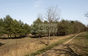 Działka 1 906,00 m², Rajszew, Sprzedaż