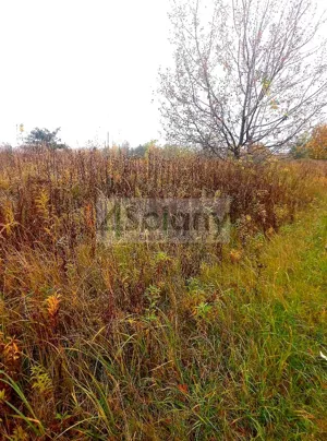 Działka 1 140,00 m², Raszyn, Sprzedaż