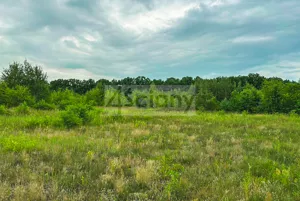Działka 2 234,00 m², Runów, Sprzedaż