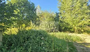Działka 1 066,00 m², Rusiec, Sprzedaż