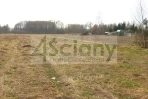 Działka 14 220,00 m², Skuły, Sprzedaż