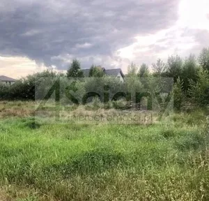 Działka 1 164,00 m², Stara Wieś, Sprzedaż