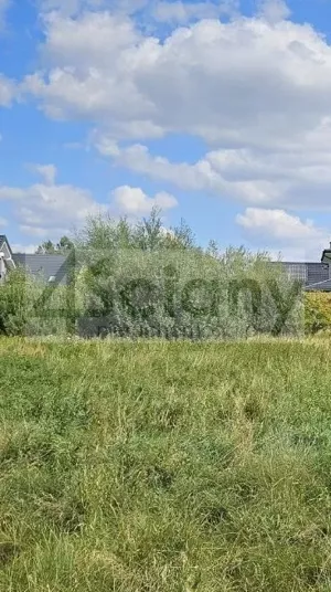 Działka 1 000,00 m², Stara Wieś, Sprzedaż