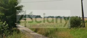 Działka 3 350,00 m², Stary Łajszczew, Sprzedaż
