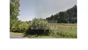 Działka 2 108,00 m², Strzeniówka, Sprzedaż