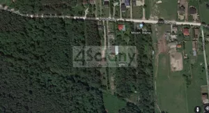 Działka 2 915,00 m², Sulejówek, Sprzedaż