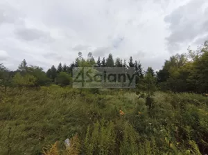 Działka 4 270,00 m², Sulejówek, Sprzedaż