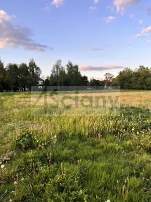 Działka 2 000,00 m², Święcice, Sprzedaż