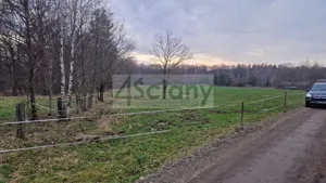 Działka 6 000,00 m², Świętochów, Sprzedaż
