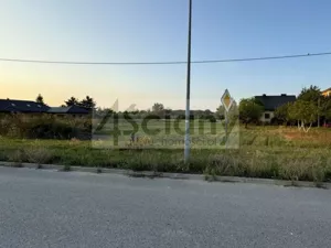 Działka 959,00 m², Tarczyn, Sprzedaż