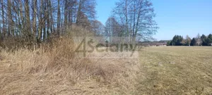 Działka 15 400,00 m², Urzut, Sprzedaż