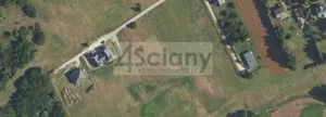 Działka 1 000,00 m², Urzut, Sprzedaż