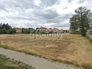 Działka 2 000,00 m², Warszawa, Białołęka, Sprzedaż