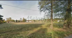 Działka 900,00 m², Warszawa, Białołęka, Sprzedaż