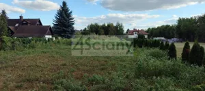 Działka 1 460,00 m², Warszawa, Ursus, Sprzedaż