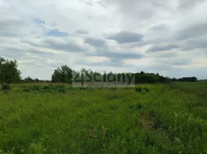 Działka 7 629,00 m², Warszawa, Ursynów, Sprzedaż