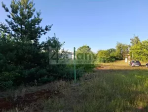 Działka 750,00 m², Warszawa, Wawer, Sprzedaż