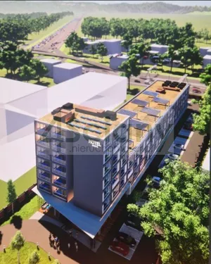 Działka 4 025,00 m², Warszawa, Wesoła, Sprzedaż