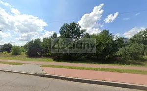 Działka 1 741,00 m², Wieliszew, Sprzedaż