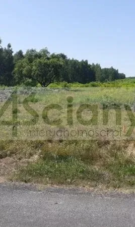 Działka 91 400,00 m², Władysławów, Sprzedaż