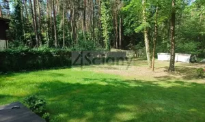 Działka 1 430,00 m², Władysławów, Sprzedaż